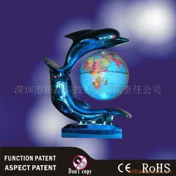 深圳市拓品科技發(fā)展有限責(zé)任公司畫框產(chǎn)品技術(shù)開發(fā)概覽